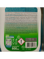 Средство для стекол и зеркал Grass, Clean, 600 мл, 130600 - фото 8