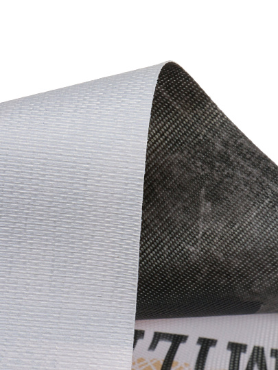 Клеенка Silvano, 1.39х20 м, ПВХ на полиэфирной основе, ST5257-1