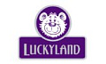 Lucky Land