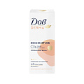 Дезодорант Дав, Derma P2, женский, сенситив, гипоаллергенный, ролик, 50 мл - фото 6