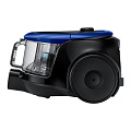 Пылесос с контейнером Samsung SC-18M2110SB, 1.8 кВт - фото 3