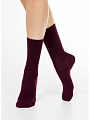 Носки жен, Брестские ACTIVE, 393, еживика, р.25, 19С1333