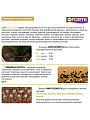 Удобрение Здоровье, универсальное, органоминеральное, жидкость, 10 мл, Bona Forte - фото 4