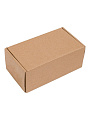 Ручка дверная Стандарт, 0203 SS (60-90) BLACK INOX, 14 872, черная, нержавеющая сталь - фото 4