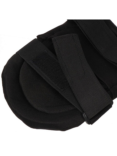 Наколенники полиэстер, 24х16 см, 2 шт, T2022-464