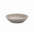 Тарелка суповая, керамика, 20.5 см, круглая, Scandy Cappuccino, Fioretta, TDP542 - фото 2