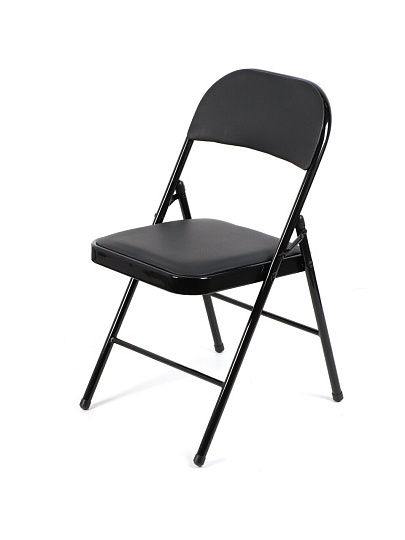 Стул складной 400х400х760 мм, Карина, C010098