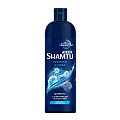 Шампунь Shamtu, Густые и сильные, для всех типов волос, для мужчин, 360 мл