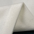 Наволочка декоративная Мазки белый, 100% полиэстер, 45 х 45 см, мятная, A130022 - фото 4