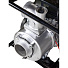 Мотопомпа бензиновая Huter MPD-100, 15 л. с., 1080 л/мин - фото 5