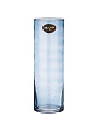 Ваза стекло, настольная, 30 см, Muza, Perfetti Sky, 380-620