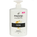 Шампунь Pantene Pro-V, Густые и крепкие, 900 мл - фото 5