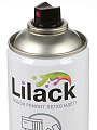 Эмаль аэрозольная, Lilack, универсальная, акриловая, глянцевая, голубая, 520 мл - фото 9