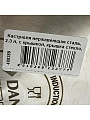 Кастрюля нержавеющая сталь, 2.3 л, крышка стекло, Daniks, Manola, CW-T078-18, индукция - фото 13
