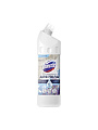 Средство для мытья полов Domestos, Ультра гигиена, Горная свежесть, 1 л