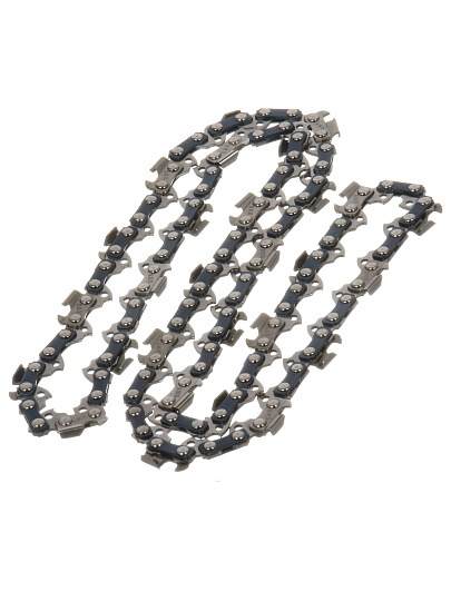 Цепь пильная Хопер, цепь 3/8 '', 1.3 мм, 57 зв, пакет, 4640009486939