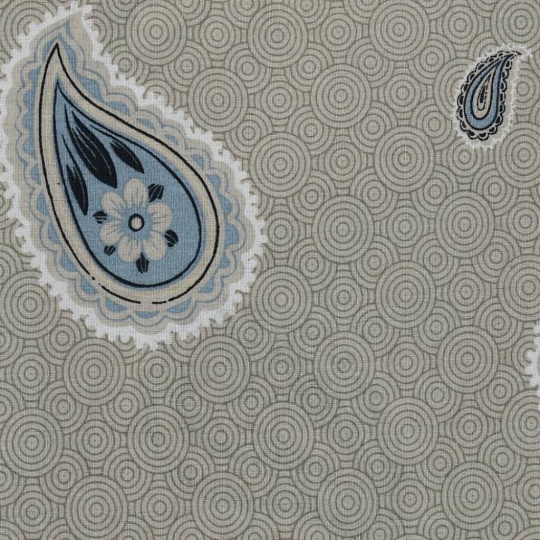 Постельное белье евро, простыня 215х240 см, 2 наволочки 70х70 см, пододеяльник 200х215 см, Love&amp;Live, поплин, 28409