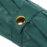 Зонт для женщин, автомат, 10 спиц, 60 см, полиэстер, золотой, Y822-061 - фото 6