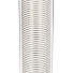 Шашлычница электрическая Чудесница, ЭШ-1005, 1000 Вт, 5 шампуров - фото 3
