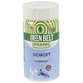 Инсектицид Биофорт, от медведки, гранулы, 200 г, Green Belt