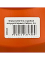 Опрыскиватель садовый аккумуляторный, Kalipso, 5 л, свинцово-кислотный, 1.3 А.ч, 12 В, пластик, KF-5L-1С - фото 12