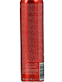 Дезодорант Old Spice, Captain, для мужчин, спрей, 250 мл - фото 6