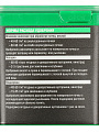 Удобрение для клубники и ягод, ведро, с биодоступным кремнием, пролонгированное, 1 л, Bona Forte - фото 5