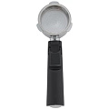 Кофеварка электрическая, рожковая, пластик, металл, 1 л, Supra, CMS-1515, 850 Вт, 15 бар, 13135 - фото 5