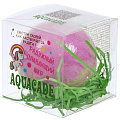 Бомбочки для ванны Катрин Aguacade, 130 г