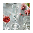 Бокал для вина, 160 мл, хрустальное стекло, 6 шт, RCR, Opera, 55 379 - фото 3