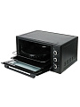 Духовка электрическая, Oasis, everywhere, 50 л, 1800 Вт, черная, M-50CB - фото 3