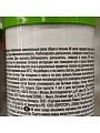 Дезодорант Silver, для обуви, 100 мл, SD1006-00/SD3006-00/SD2006-00 - фото 2