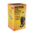 Мойка высокого давления Huter, W240i K7, 70/8/55, 3.3 кВт, 170 бар, 600 л/ч - фото 10