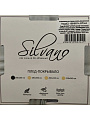 Плед 1.5-спальный, 150х200 см, велсофт жаккард, 100% полиэстер, Silvano, Lotus, серый, 150/007-LOT/LA - фото 13