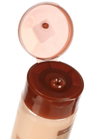 Тоник-эссенция MonoLove bio, питательный, 200 мл, для лица