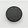 Лейка для душевой системы, 26 см, Gappo, G004-26 - фото 3