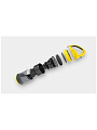Пылесос Karcher, VC 3, 700 Вт, с контейнером, 0.9 л, сухая уборка, циклон