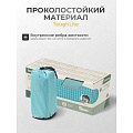 Коврик туристический 183х51х7.5 см, надувной, Bestway, AlpineLite, 69612 - фото 12