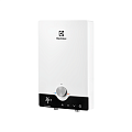 Электрический проточный водонагреватель ELectroLux NP8 FlowActive 2.0