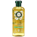 Шампунь Herbal Essences, Ромашка, 350 мл - фото 10
