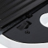 Мультипекарь Oasis, PK-3W, 750 Вт, 3 вида сменных панелей, белый, антипригарное покрытие - фото 7