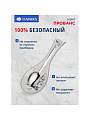 Подставка для ложки, доломит, фигурная, Daniks, Прованс - фото 3