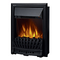 Очаг электрический Electrolux, Classic, EFP/P-1020LS, к порталу Classic
