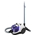 Пылесос Bosch BGS 1U1800, 1.8 кВт