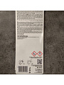 Ароматизатор в машину сухой, Areon, Special Selection Эссенция, 704-SS-04 - фото 2
