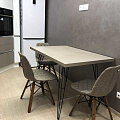 Стул Sheffilton SHT-ST29-C12/S70-2 - фото 3