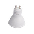 Лампа светодиодная GU10, 10 Вт, 220 В, рефлектор, 4200 К, свет нейтральный белый, Ecola, Reflector, LED - фото 3