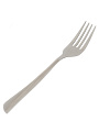 Вилка нержавеющая сталь, столовая, Катунь, Атланта, КТ-098-ВС-1 - фото 3