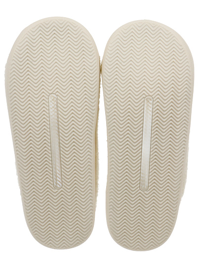 Тапки жен, бел, р-р 38-39, Гномик, A210370