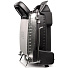 Гриль электрический Tefal, GC306012, 2000 Вт, антипригарное покрытие, открытый, емкость для мясного сока - фото 6